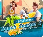 Solitaire Beach Season 3 igrica 