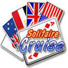 Solitaire Cruise igrica 