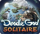 Doodle God Solitaire igrica 