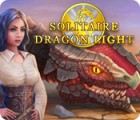 Solitaire Dragon Light igrica 