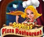 Sophia's Pizza Restaurant igrica 