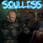 Soulless igrica 