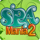 Spa Mania 2 igrica 