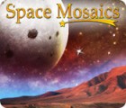 Space Mosaics igrica 