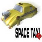 Space Taxi 2 igrica 
