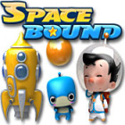 Spacebound igrica 