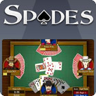 Spades igrica 