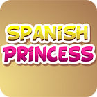 Spanish Princess igrica 