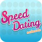 Speed Dating. Makeover igrica 