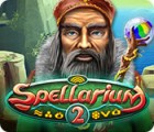 Spellarium 2 igrica 