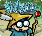 Spellspire igrica Spellspire igrica