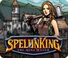 SpelunKing: The Mine Match igrica 