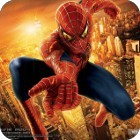 Spider-man 3. Rescue Mary Jane igrica 