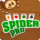 Spider Pro igrica 