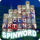 Spinword igrica 