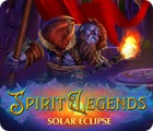 Spirit Legends: Solar Eclipse igrica 