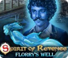 Spirit of Revenge: Florry's Well igrica 