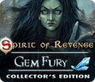 Spirit of Revenge: Gem Fury Collector's Edition igrica 