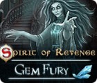 Spirit of Revenge: Gem Fury igrica 