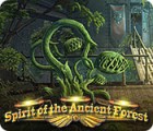 Spirit of the Ancient Forest igrica 