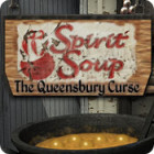 Spirit Soup: The Queensbury Curse igrica 