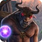 Spirits of Mystery: The Dark Minotaur Collector's Edition igrica 