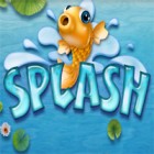 Splash igrica 