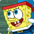 SpongeBob SquarePants: Dutchman's Dash igrica 