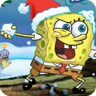 SpongeBob SquarePants Merry Mayhem igrica 