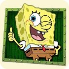 SpongeBob And The Treasure igrica 