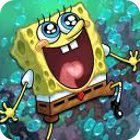 SpongeBob SquarePants Coral Climb igrica 