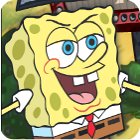 SpongeBob SquarePants RoboShot igrica 