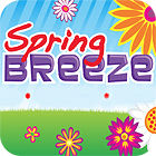 Spring Breeze igrica 