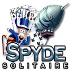 Spyde Solitaire igrica 