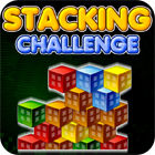 Stacking Challenge igrica 