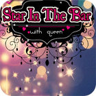 Star In The Bar igrica 