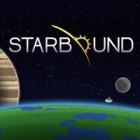 Starbound igrica 