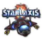 Starlaxis: Rise of the Light Hunters igrica Starlaxis: Rise of the Light Hunters igrica