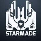 StarMade igrica StarMade igrica