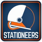 Stationeers igrica 