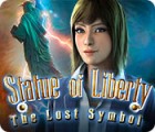 Statue of Liberty: The Lost Symbol igrica 