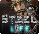 Steel LIFE igrica 