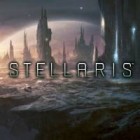 Stellaris igrica 