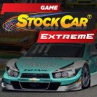 Stock Car Extreme igrica 