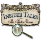 Insider Tales: Stolen Venus igrica 