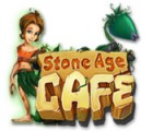 Stone Age Cafe igrica 