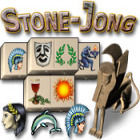 Stone-Jong igrica 