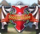 Storm Tale igrica 