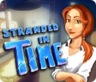 Stranded in Time igrica 