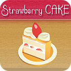 Strawberry Cake igrica 